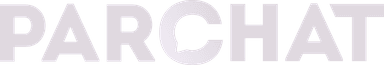 ParChat Logo
